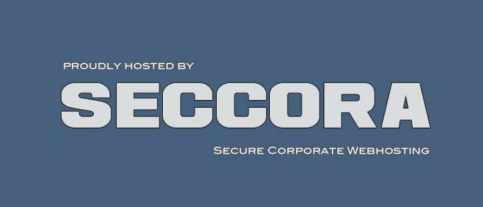 Welcome to Seccora Hosting